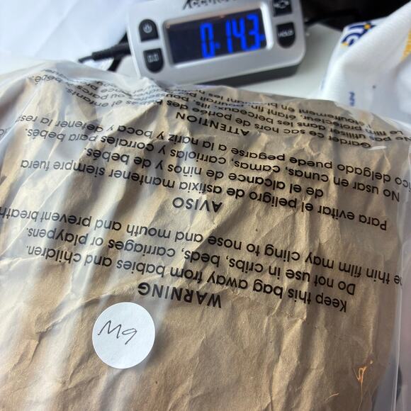 Elegant Burgundy Slingback Heels - Picture 8 of 8